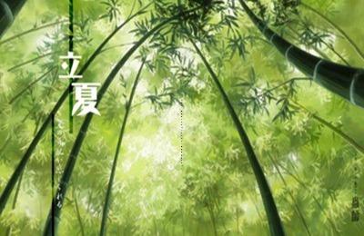 好聽(tīng)的雙胞胎男孩名字大全，好聽(tīng)的雙胞胎男寶寶名字大全