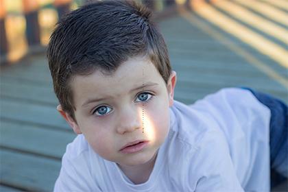 毛友來姓名測試打分,毛友來名字的寓意含義是什么意思 毛友來姓名測試打分,毛友來名字的寓意含義是什么意思