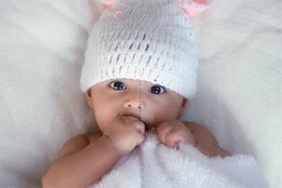 曹衛(wèi)霞姓名測試打分,曹衛(wèi)霞名字的寓意含義是什么意思 曹衛(wèi)霞姓名測試打分,曹衛(wèi)霞名字的寓意含義是什么意思