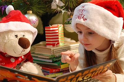 在線中文名生成英文名 中文名自動(dòng)生成英文名 在線中文名生成英文名 中文名自動(dòng)生成英文名