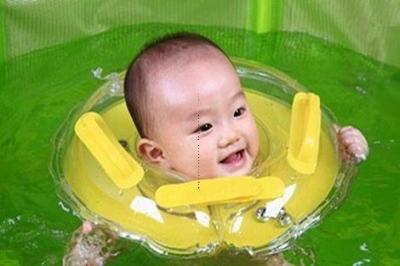 雷學(xué)容姓名測試打分,雷學(xué)容名字的寓意含義是什么意思 雷學(xué)容姓名測試打分,雷學(xué)容名字的寓意含義是什么意思