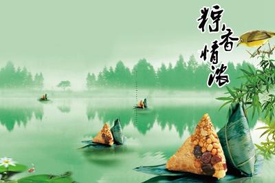 猴年男孩子起名字的參考類(lèi)型，猴年男孩名字大全