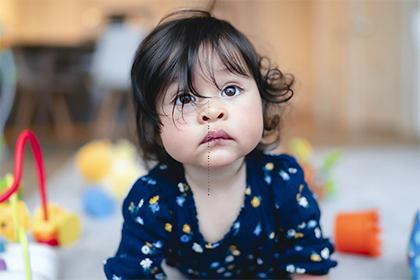 祁玉連姓名測試打分,祁玉連名字的寓意含義是什么意思 祁玉連姓名測試打分,祁玉連名字的寓意含義是什么意思