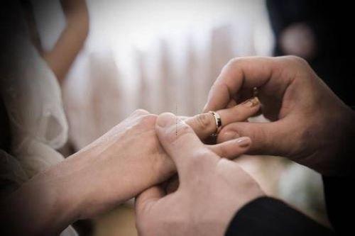 82年屬狗的運(yùn)勢(shì)2023 82年屬狗的運(yùn)勢(shì)2023