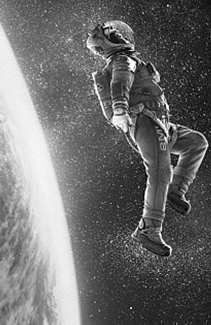 中國科幻影視的未來已來(圖1) 中國科幻影視的未來已來(圖1)