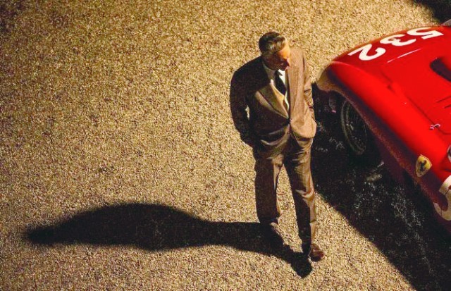 去好萊塢中心化后，“風景這邊獨好”(圖1)