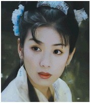 翻拍劇何時(shí)翻出新味道(圖2)