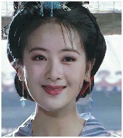 翻拍劇何時(shí)翻出新味道(圖3)