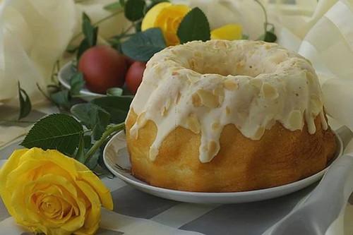 本命年兔帶什么戒指好 本命年兔帶什么戒指好