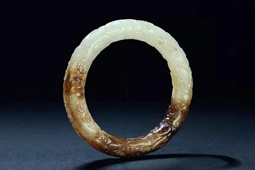 本命年00男兔適合戴什么 本命年00男兔適合戴什么