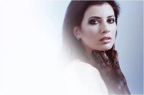 十蛇九苦屬蛇人2023 十蛇九苦屬蛇人2023