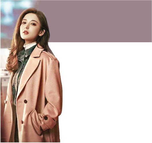 古力娜扎:30歲后,內(nèi)心在慢慢變強(qiáng)大(圖1) 古力娜扎:30歲后,內(nèi)心在慢慢變強(qiáng)大(圖1)