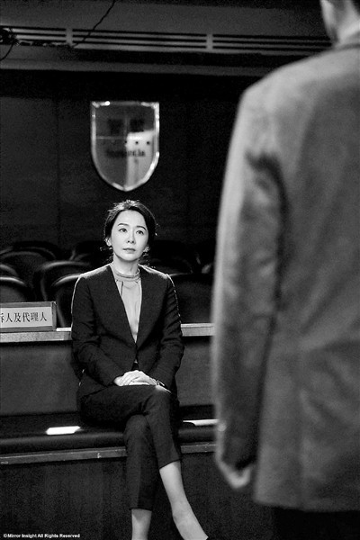 進(jìn)階的臺(tái)灣律政?。赫覝?zhǔn)了八尺門(mén)找到了最佳利益(圖4)