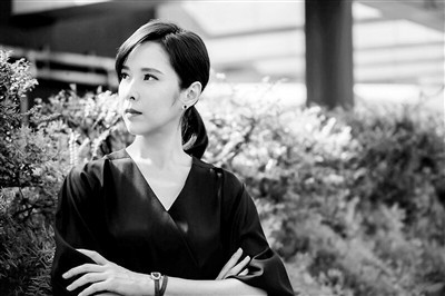 進(jìn)階的臺(tái)灣律政?。赫覝?zhǔn)了八尺門(mén)找到了最佳利益(圖2)