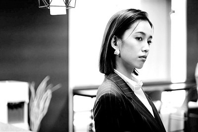 進(jìn)階的臺(tái)灣律政劇：找準(zhǔn)了八尺門(mén)找到了最佳利益(圖5)