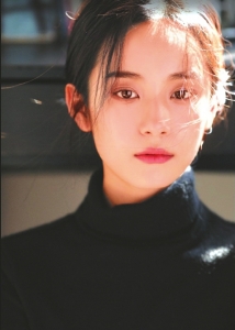 《白日夢(mèng)我》上演追愛記：勇敢愛 讓青春不留遺憾(圖1)