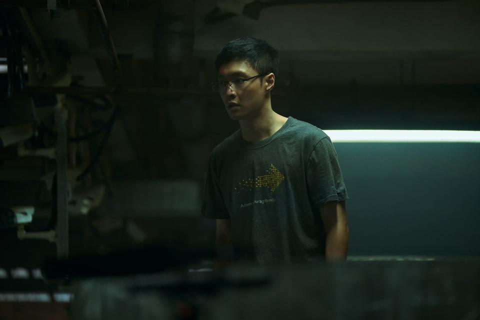 情緒電影是與非(圖1) 情緒電影是與非(圖1)