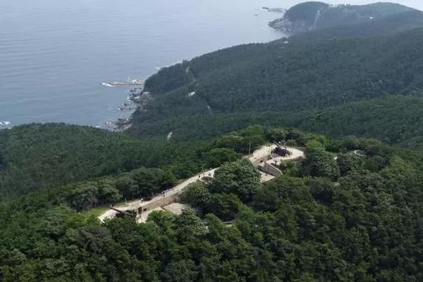 2020春節(jié)劉公島景區(qū)門票優(yōu)惠_活動持續(xù)時間_優(yōu)惠對象(圖3) 2020春節(jié)劉公島景區(qū)門票優(yōu)惠_活動持續(xù)時間_優(yōu)惠對象(圖3)