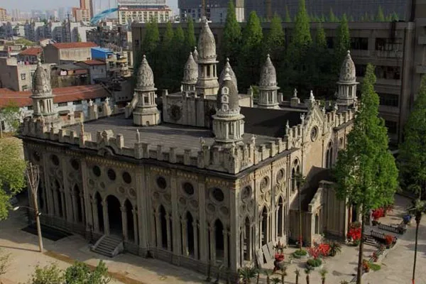 2022古德寺春節暫停對外開放通知(圖1)