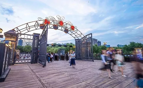 知音號2022春節演出時間(圖1)