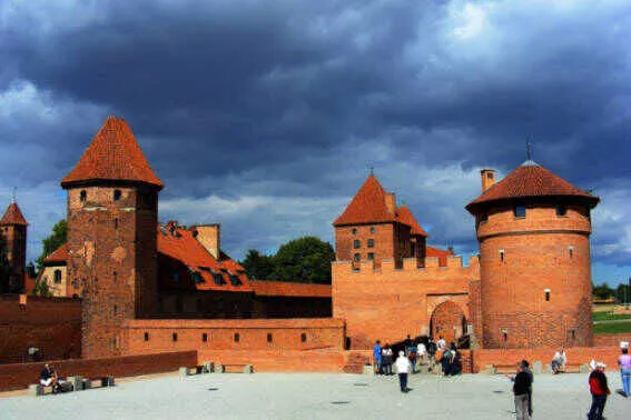 11991638.jpg a397d2ea347f9c47cf4bbabffd279c44_16940709949372.jpg