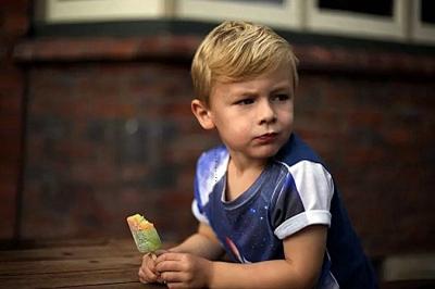 唯美到心碎的古風(fēng)句子 唯美到心碎的古風(fēng)文章 唯美到心碎的古風(fēng)句子 唯美到心碎的古風(fēng)文章