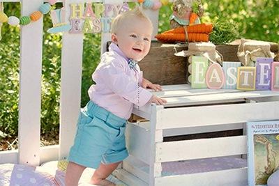 周易車牌號碼預(yù)測打分 周易車牌吉兇免費(fèi)查詢 周易車牌號碼預(yù)測打分 周易車牌吉兇免費(fèi)查詢