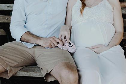 廖杰名字寓意,廖杰名字的含義意思解釋 廖杰名字寓意,廖杰名字的含義意思解釋