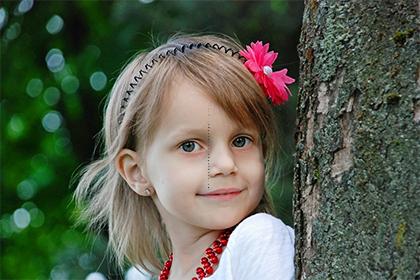 好友分組好聽的名稱 好友分組好聽的名稱(英語) 好友分組好聽的名稱 好友分組好聽的名稱(英語)