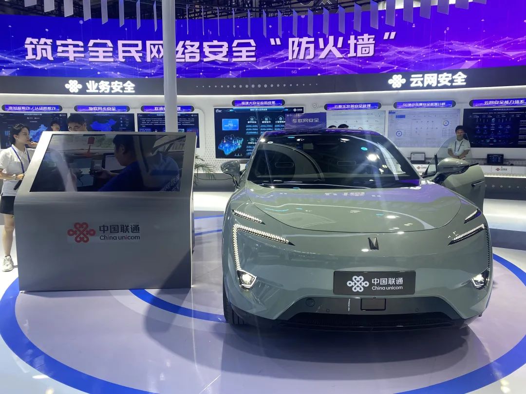 逛展，闖關(guān)，拿獎去！(圖2)