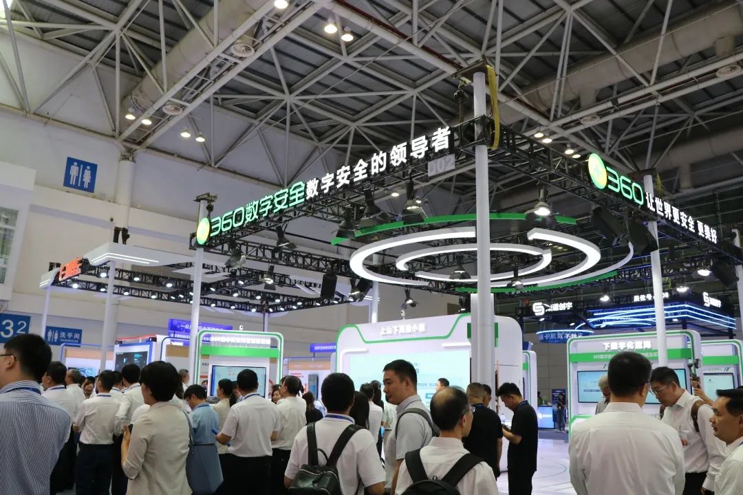 逛展，闖關(guān)，拿獎去！(圖3)