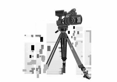 中國(guó)電影科技:回望千山路 前行萬(wàn)里春(圖1) 中國(guó)電影科技:回望千山路 前行萬(wàn)里春(圖1)