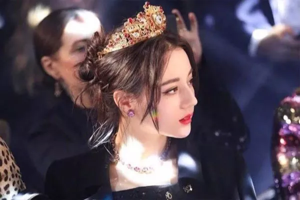 你是我的榮耀在哪里取景 取景地介紹(圖3) 你是我的榮耀在哪里取景 取景地介紹(圖3)