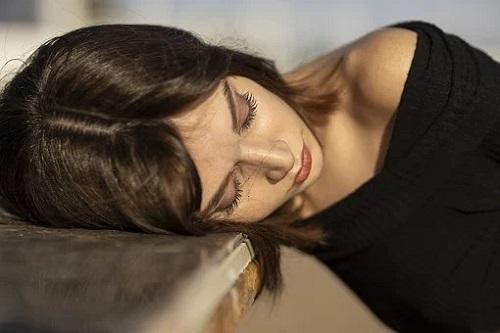 72屬鼠2023年運勢 72屬鼠2023年運勢