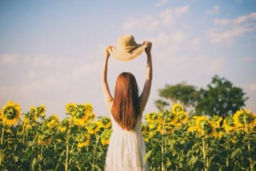 本命年屬兔能戴黑繩嗎 本命年屬兔能戴黑繩嗎