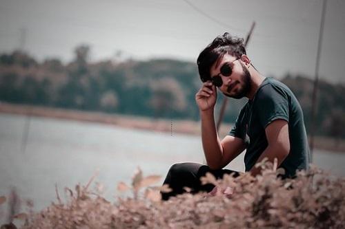 本命年農(nóng)歷四月兔兔 本命年農(nóng)歷四月兔兔