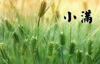 高搏名字寓意,高搏名字的含義意思解釋 高搏名字寓意,高搏名字的含義意思解釋