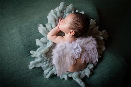 哪個是陰歷哪個是農(nóng)歷怎么分 哪個是陰歷哪個是陽歷怎么分 哪個是陰歷哪個是農(nóng)歷怎么分 哪個是陰歷哪個是陽歷怎么分