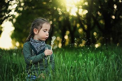 張菲名字寓意,張菲名字的含義意思解釋 張菲名字寓意,張菲名字的含義意思解釋