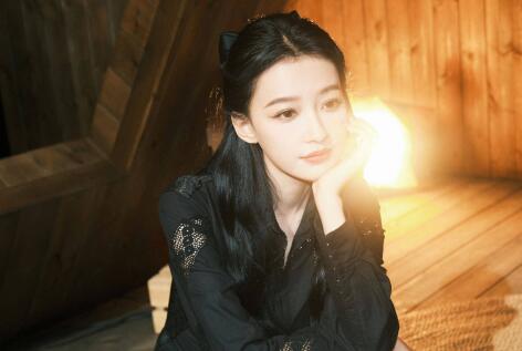 孫怡《再見愛人3》首期節(jié)目使用劇透卡 真實上演“追更的我”(圖4)