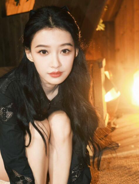 孫怡《再見愛人3》首期節(jié)目使用劇透卡 真實上演“追更的我”(圖5)