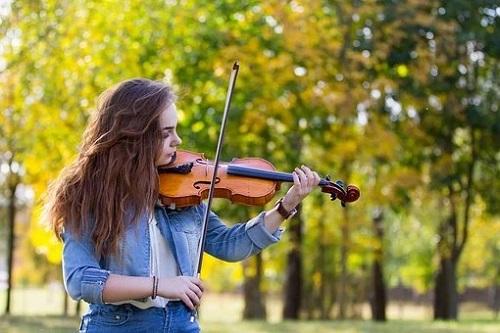 屬馬2023年的多大 屬馬2023年的多大