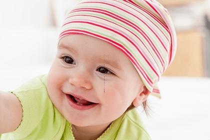 王洛勇名字寓意,王洛勇名字的含義意思解釋 王洛勇名字寓意,王洛勇名字的含義意思解釋