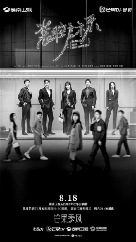 有裝腔無啟示，有佳句無佳篇