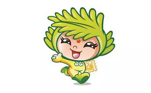 2019世界集郵展覽門票（開展時間+地址+門票預約領取）(圖4)