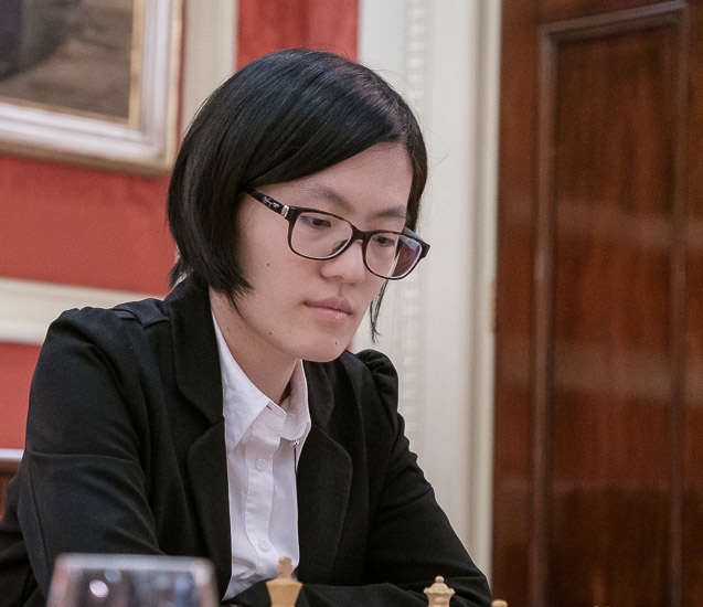 文化積淀極其深厚 競技水平世界領(lǐng)先——四大智力運動項目將首次齊聚亞運賽場 (圖1) 文化積淀極其深厚 競技水平世界領(lǐng)先——四大智力運動項目將首次齊聚亞運賽場 (圖1)