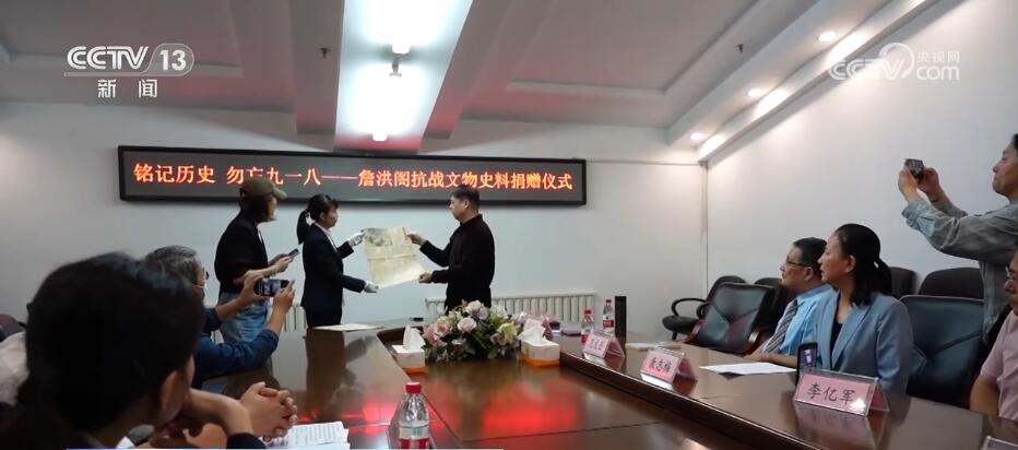 92年過去了，我們銘記歷史、緬懷先烈、面向未來(圖1)