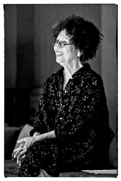 這位以色列導演用19種樂器打造《邊城》(圖2)