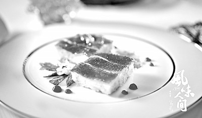 屏幕里的中國味道(圖3) 屏幕里的中國味道(圖3)