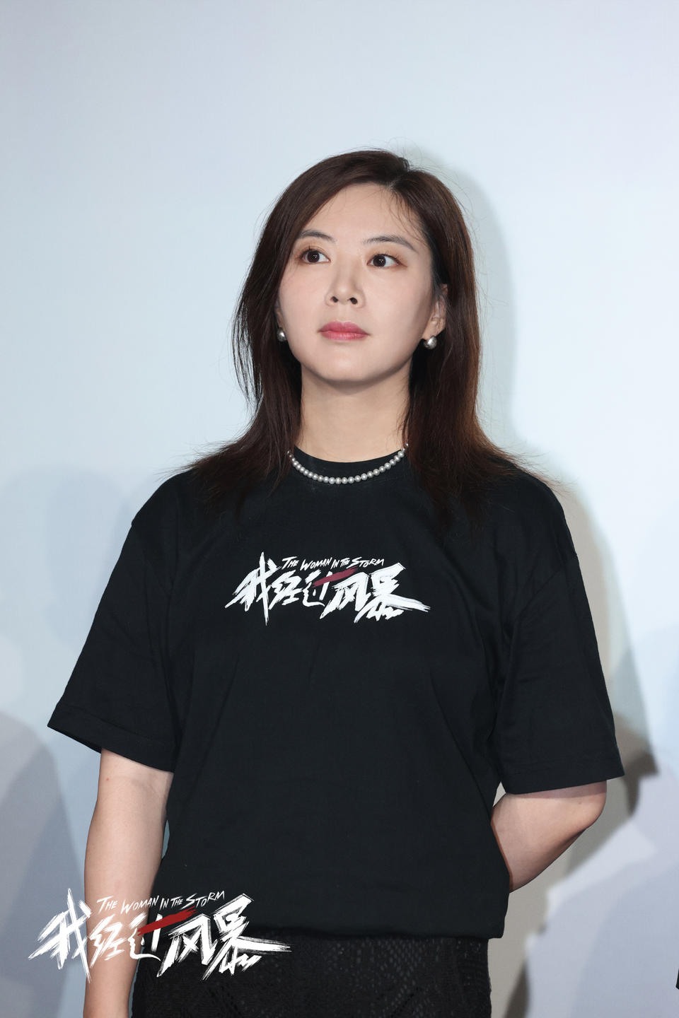 能駕馭30多億票房商業(yè)片，能拍文藝片，新銳導演集體冒出頭(圖12)